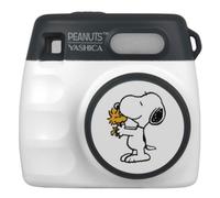 Yashica x Peanuts Mini Compact Camera Snoopy World | ✅Competitively priced