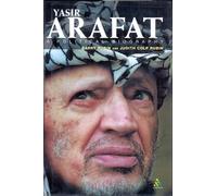 Yasir Arafat: A Political Biography