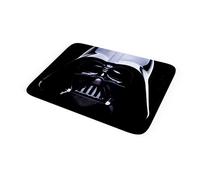 Yasirona Darth Vader Face/Helmet Star Wars Use The Force Unofficial Premium Quality Rubber Mouse Mat Pad