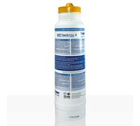 Yasirona Water Filter - 2.5ltr (Cartridge only, WQA certified, Cold)