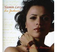 Yasmin Levy - La Juderia