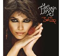 Yasmin Levy - Sentir