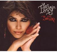 Yasmin Levy Sentir (CD) Album (US IMPORT)