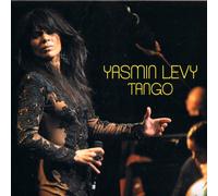 Yasmin Levy - Tango