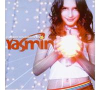 Yasmin - O Mundo Dos Sonhos De Yasmin