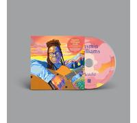 Yasmin Williams - Acadia