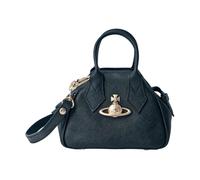 Yasmine Mini Handbag ONE SIZE