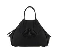 Yasmine Small Handbag ONE SIZE