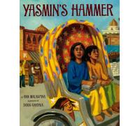 Yasmin's Hammer