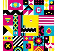 Yasmo & die Klangkantine - Laut und Lost [VINYL]