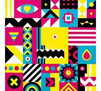 Yasmo & die Klangkantine - Laut und Lost [VINYL]