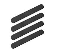 yasoe 4 Pcs Anti-Slip Furniture Pads for Recliner Recliner Non Slip Grippers for Hardwood Floors, Recliner Pads to Prevent Furniture Sliding