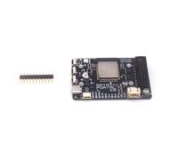 yasoe ESP32 S3 LED Matrix Portal CircuitPython Powered Internet Advanced Connectivity