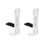 yasoe GPU Adjustable Support Frame GPU Brace Prevent Sagging Video Card Support Bracket B