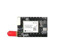 yasoe High-Precision GNSS Module ZED-F9P SimpleRTK, RTK Technology Centimeter-Class Accuracy forAdvanced Positioning