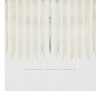 Yasuaki Shimizu & The Saxophonettes - Cello Suites