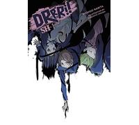 Yasuda, Suzuhito - Durarara!! SH, Vol. 1 (light novel): Volume 1 (DURARARA SH LIGHT NOVEL SC)