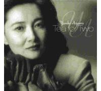 Yasuko Agawa - Tea for Two [Import]