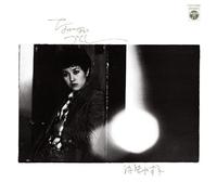 Yasuko Naito - Nainai Zukushi [Japan LTD Mini LP CD] COCP-38389