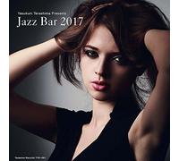 Yasukuni Terashima Presents Jazz Bar 2017 / Various