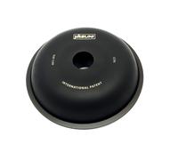 YASUNI Axial 2T Variator