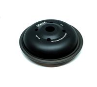 YASUNI Axial 4T Variator