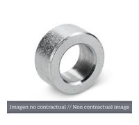 YASUNI Variator Bearing - 40x46x48