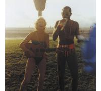 Yasushi Ide Presents... Lonesome Echo (Vinyl) (US IMPORT)