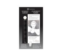 Yasutomo Silverpoint and Mineral Paper Kit, Arts and Crafts Supplies