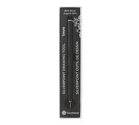Yasutomo Silverpoint Drawing Tool, 1mm (MPC-SP1)