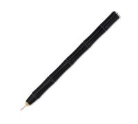 Yasutomo Silverpoint Drawing Tool, 1mm (MPC-SP1)