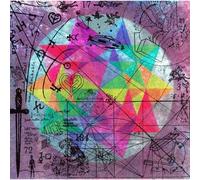 Yasuyuki Okamura - Kinjirareta Ikigai [Import]