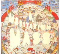 Yatha Sidhra - Meditation Mass