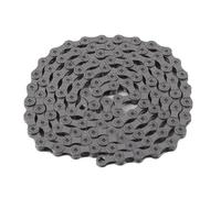 YATINGZHANG Bike Chain Chain 21 Speed Bike Steel 8/9 Chargeable 21/24/27 For Road(18-24 speed)