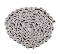YATINGZHANG Bike Chain Chain 21 Speed Bike Steel 8/9 Chargeable 21/24/27 For Road(27-speed)