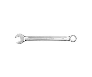 Yato 0343 YT-14mm Combination Spanner