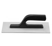 Yato - 06500 - plastering trowel, 270x130 plastic