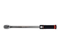 Yato 1/2" 20-220 Nm torque wrench YT-07605