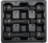 Fits YATO NARZDZIA YT-10652 SET OF IMPACT WRENCHES OF THE SPINNER. S ⭐UK Stock⭐