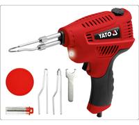 YATO YT-82451 Soldering Gun