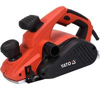 Yato, 230 V, red