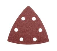 YATO 34690 YT-Delta Multi-Purpose Oscillating Paper