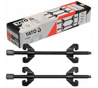 YATO YT-2547 Coil Spring Compressor