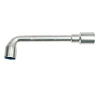 Yato 54.7 L-tipo Tube wrench-16 mm