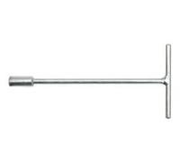 Yato 56720 T-tip Tube Wrench x 380 mm 10 mm