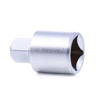 YATO Adaptor 12(F) x38(M)