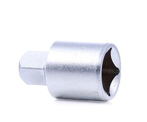 YATO Adaptor 12(F) x38(M)