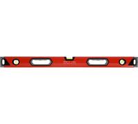 2x ✅Fits YATO NARZDZIA YT-30072 ALUMINIUM LEVEL 800 MM 3 VIALS ⭐UK Seller⭐