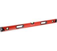 Fits YATO NARZDZIA YT-30073 SPIRIT LEVEL 1000 MM 3 VIALS ⭐UK Stock⭐