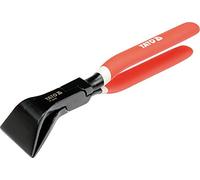 YATO Angled Pliers 280MM 45° Cut